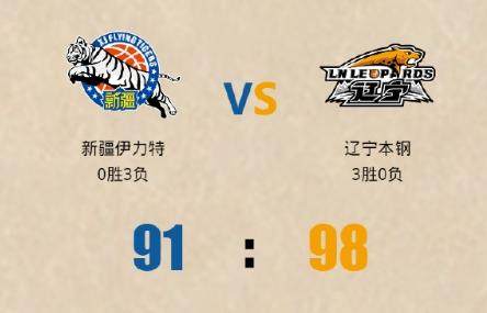 1716222670744054935.png 微信截图_20240521003102.png