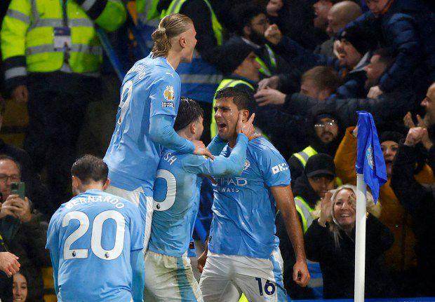 1699835327746063180.jpg 2023-manchester-citys-rodri-celebrates-859137909_副本.jpg