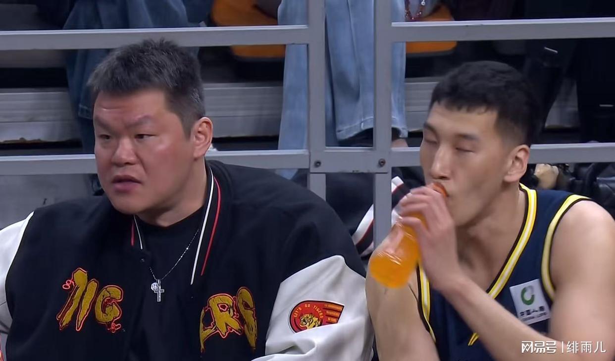 葡京娱乐场-下赛季加盟广东队？法耶可能被杜锋看中，这可是五号位的理想人选